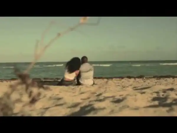 Video: Pleasure P - Letter To My Ex